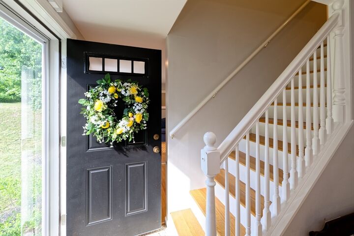 Property Photo:  24 Woodland Rd  MA 01569 