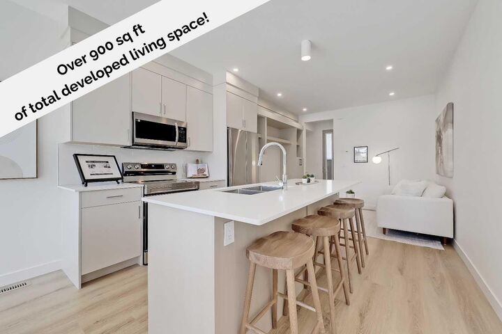 828 8 Avenue NE 2 — photo 1