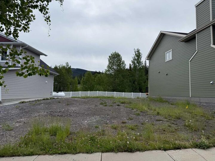 331 Elizabeth Avenue — photo 1