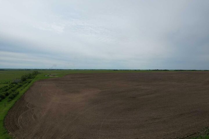 On Range Road 154 — photo 1