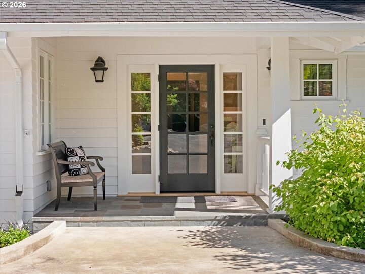 Property Photo:  3920 Upper Dr  OR 97035 