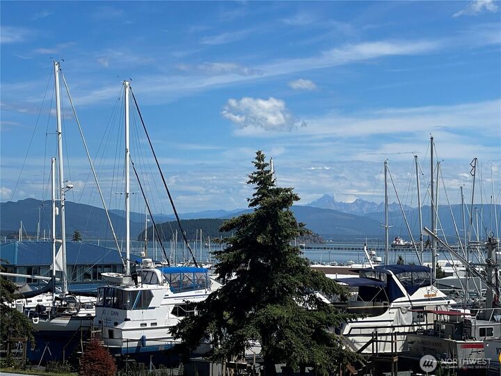 Property Photo: 3120 R Avenue 3 WA 98221