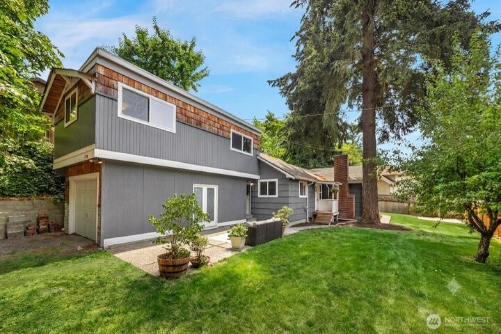 Property Photo:  17806  83rd Place NE  WA 98028 