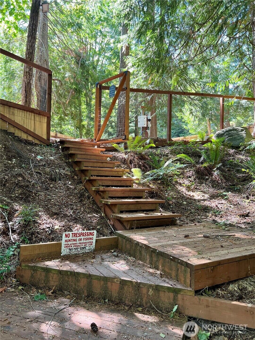 Property Photo: 560 E Dartmoor Drive 138 WA 98584