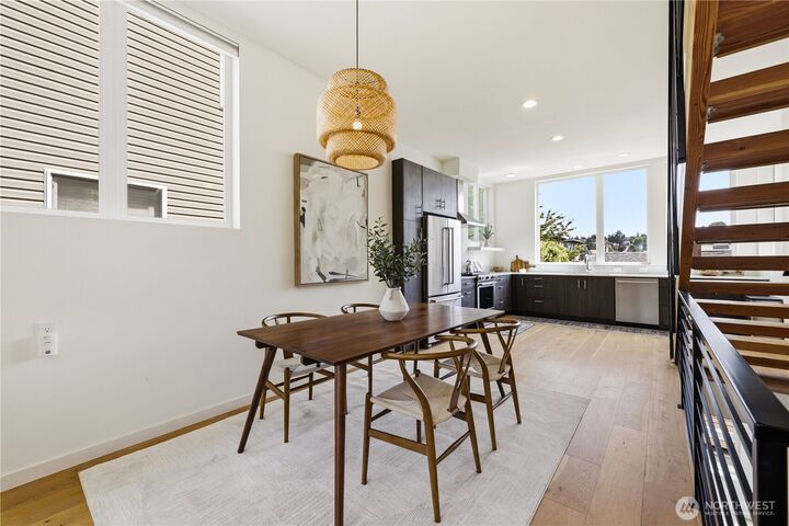 Property Photo:  3045  21st Avenue W C  WA 98199 