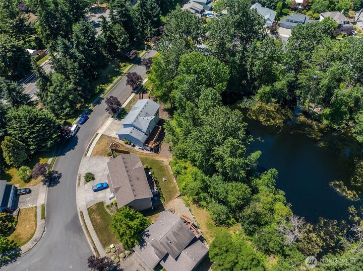 Property Photo:  2111  22nd Ave SE  WA 98372 