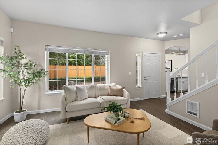 Property Photo:  10909  Avondale Road NE R-170  WA 98052 