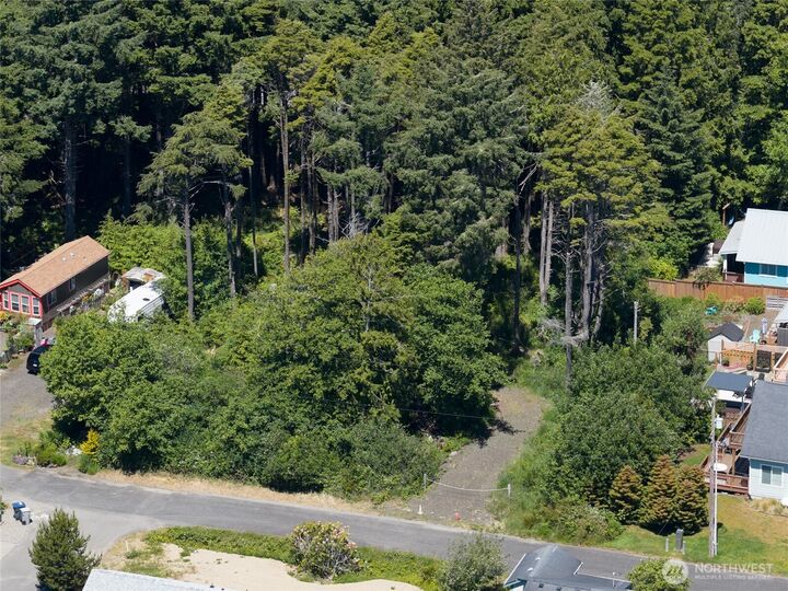 Property Photo:  0  Patterson  WA 98571 