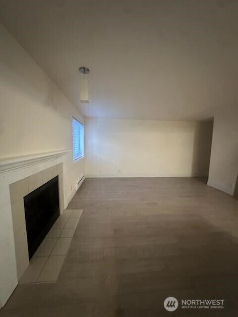 Property Photo:  15415  35th Avenue W E201  WA 98087 