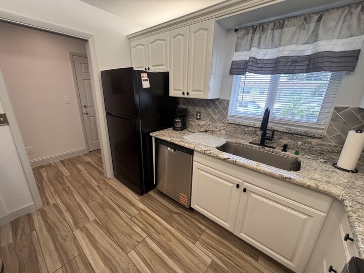 Property Photo:  2950 SE Ocean Boulevard 58-5  FL 34996 