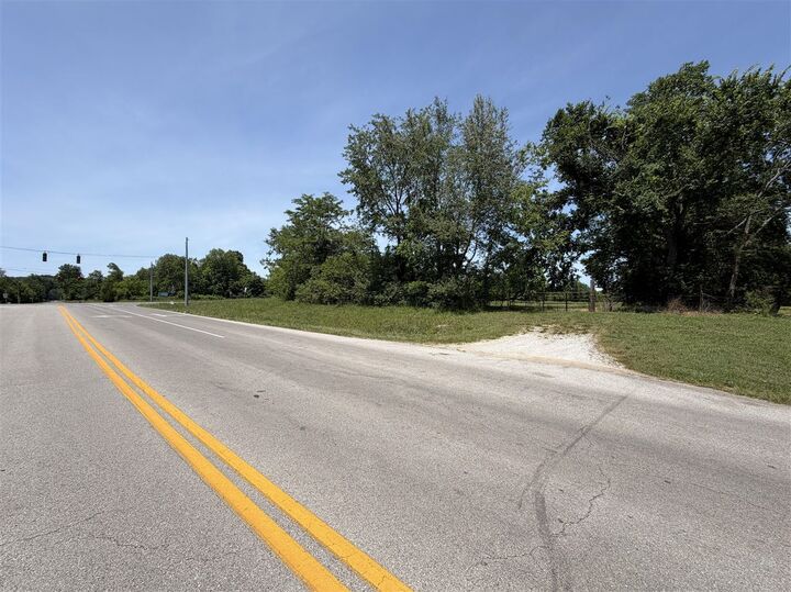 Property Photo:  0 Glen Lily Road  KY 42101 