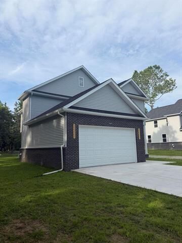 Property Photo:  35635 Joy Road  MI 48185 