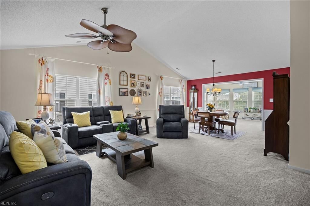 Property Photo:  1503 Cheriton Ln  VA 23434 