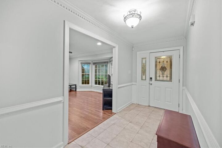 Property Photo:  912 Upper Hastings Way  VA 23452 