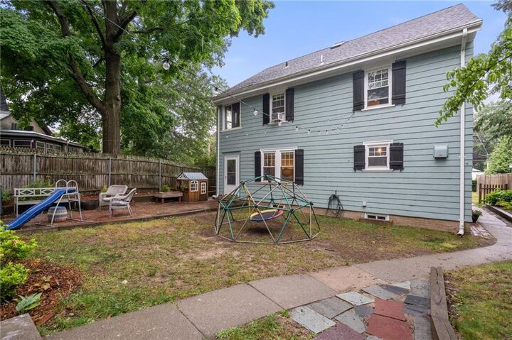 Property Photo:  1467 Pawtucket Avenue  RI 02916 