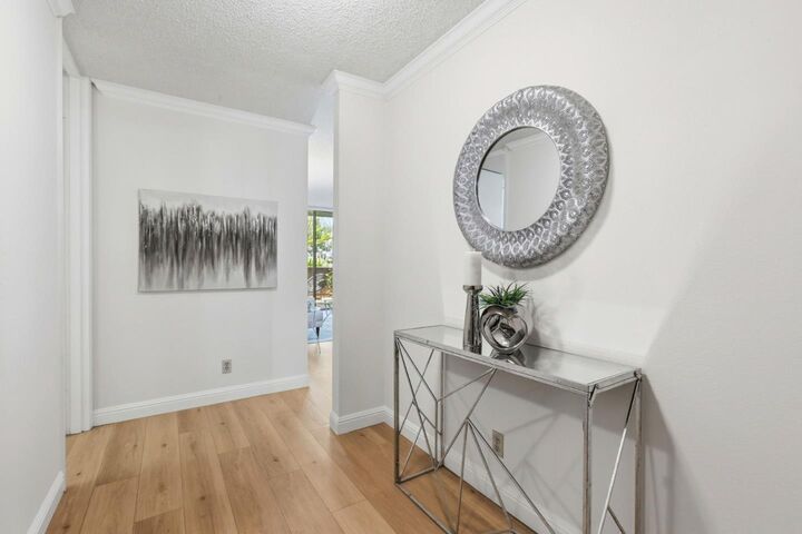 Property Photo:  4155 Shelter Creek Lane  CA 94066 