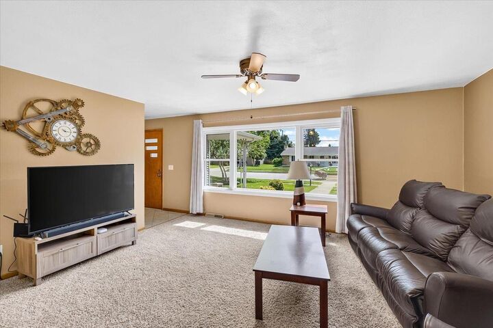 Property Photo:  78 S Harmony Drive  WI 53545 