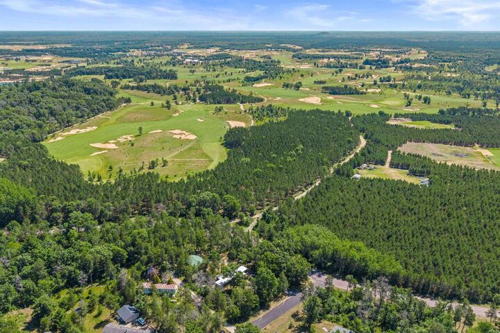 Property Photo: 1602 Homestead Trail WI 54457