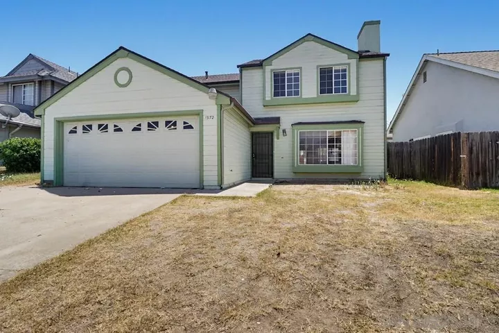 Property Photo:  1572 Antoine Dr  CA 92139 