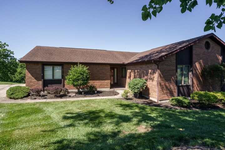 Property Photo:  19719 Alpine Dr  IN 47025 