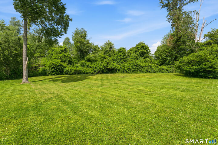 Property Photo:  47 Tower Road  CT 06804 