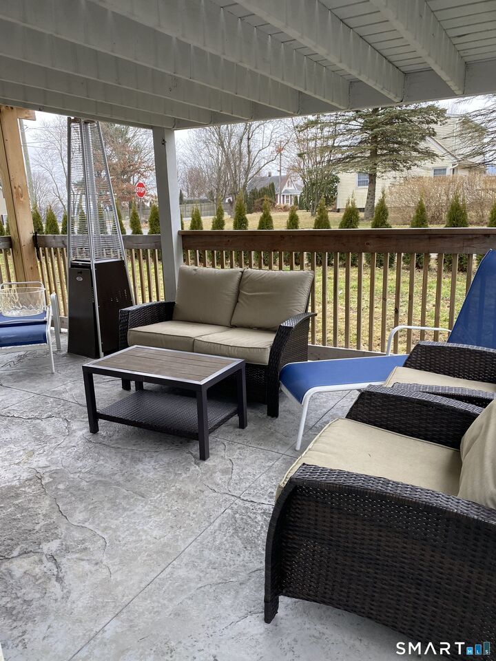 Property Photo:  127 Eaton Street  CT 06779 