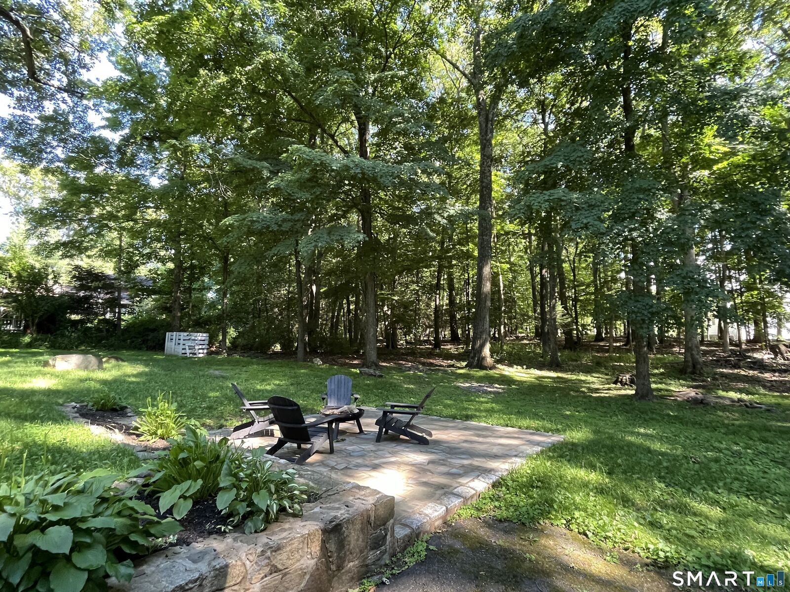 Property Photo:  36 Maple Drive  CT 06776 