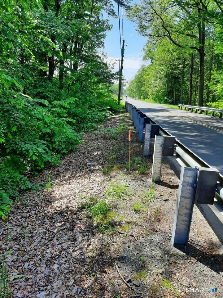 Property Photo:  Mullen Road  CT 06082 