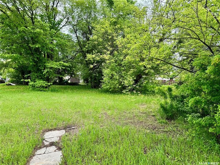 Property Photo:  79 Myrtle Avenue  SK S3N 1P8 