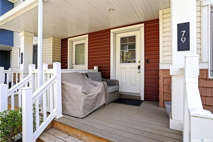 Property Photo:  5238 Aerodrome Road 70  SK S4W 0H7 