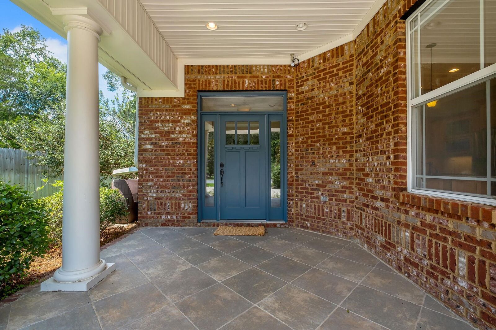 Property Photo:  4512 Cavendish Court  FL 32309 