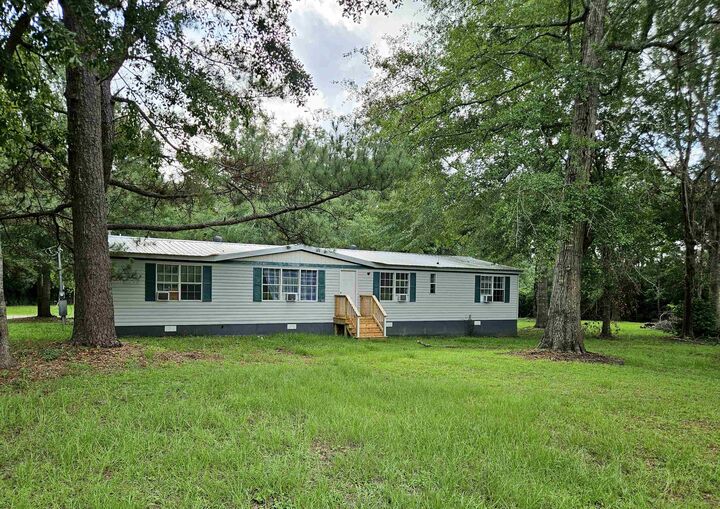 Property Photo:  7274 US Hwy 19S  GA 31757 