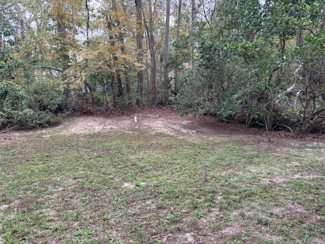 Property Photo: 1013 Clay Drive FL 32304
