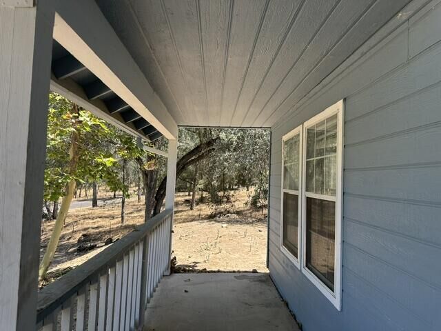 Property Photo: 41059 Grouse Drive CA 93271