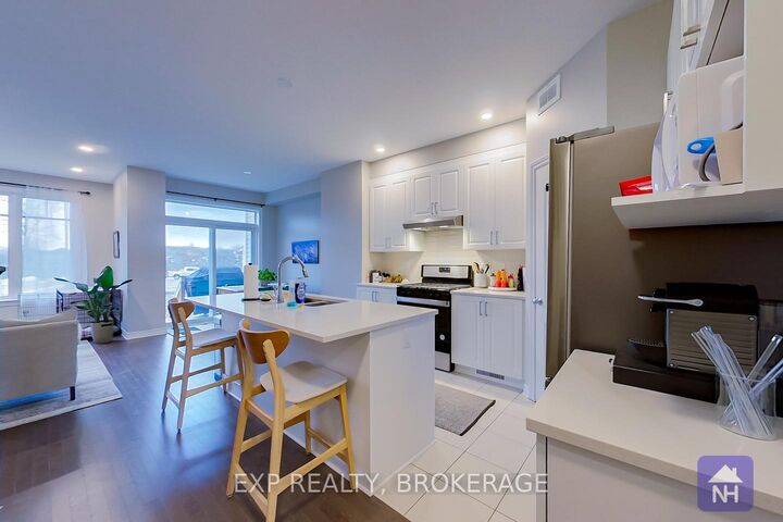 Property Photo: 1439 Summer Street ON K7K 0H9