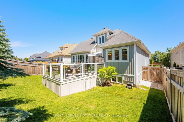 20 Starboard Circle — photo 1
