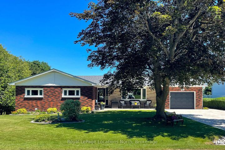 595 Ridge Road — photo 1