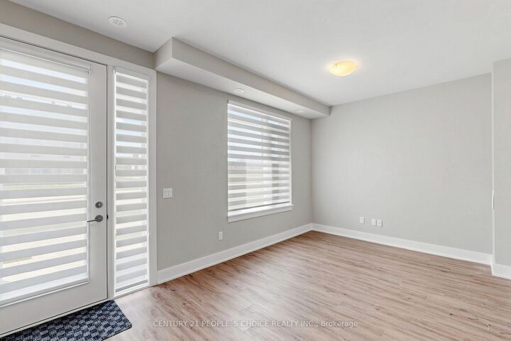 Property Photo:  72 Windward Drive  ON L3M 0J2 