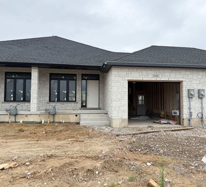 398 Rosner Drive — photo 1