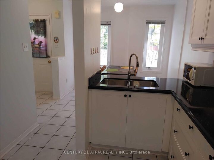 Property Photo:  76 Ellesmere Street  ON L4B 4E3 