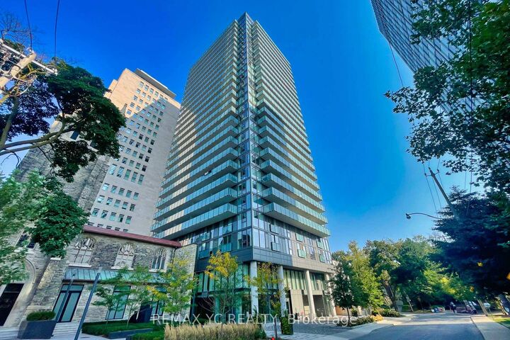 99 Foxbar Road 1908 — photo 1