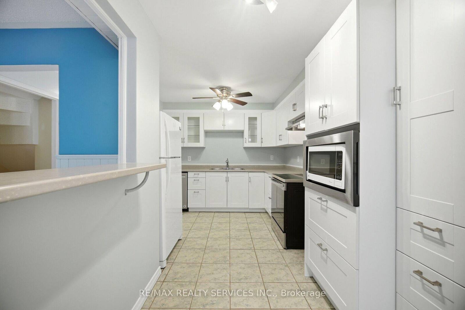 Property Photo:  10 Potter Crescent  ON L0G 1W0 