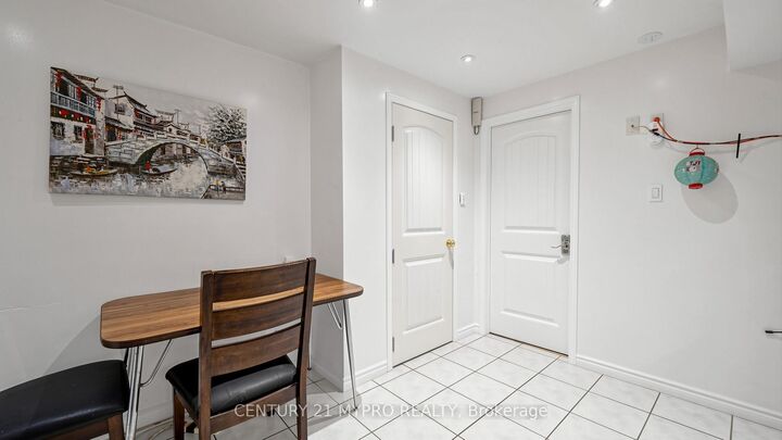 69 Haynes Avenue — photo 1