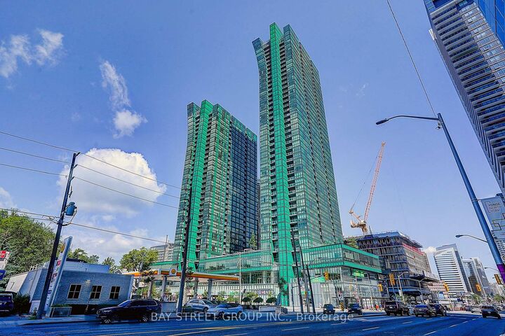 11 Bogert Avenue 3209 — photo 1