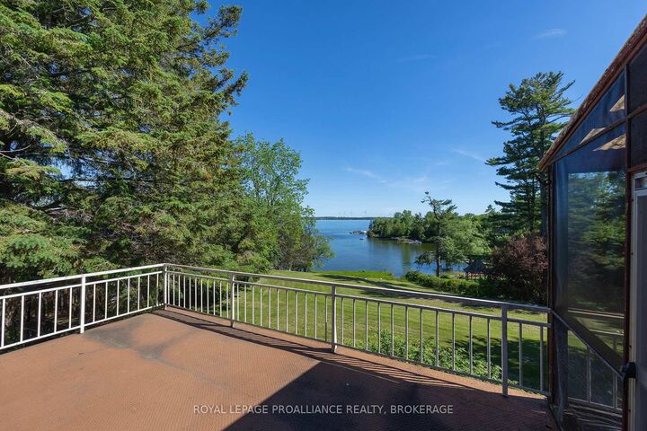 4756 Bath Road — photo 1