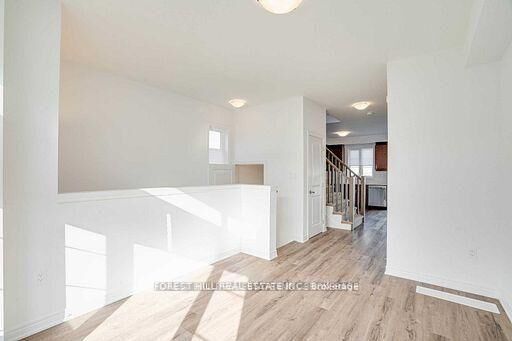 Property Photo:  575 Woodward Avenue 18  ON L8H 0B3 