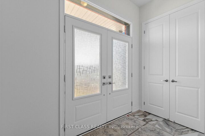 Property Photo: 15 Abbey Crescent ON L9J 0W9