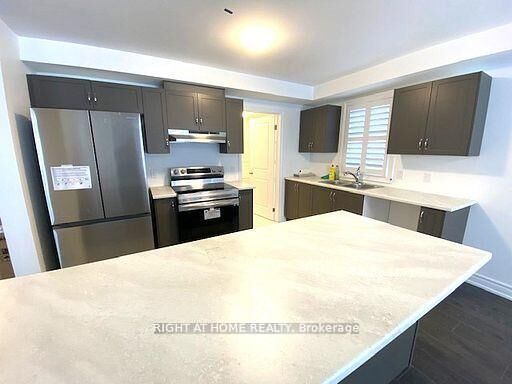 Property Photo: 14 Millcreek Drive ON K0H 2H0