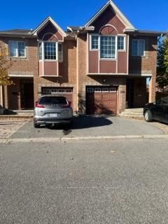 Property Photo:  308 Freedom Private  ON K1G 6W4 