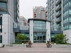 Property Photo:  55 South Town Center Boulevard 1010  ON L6G 0B1 